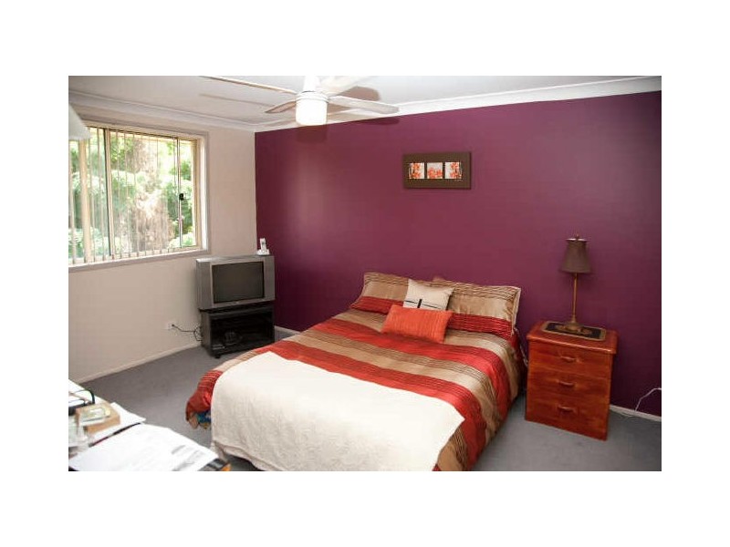 Ourimbah NSW 2258