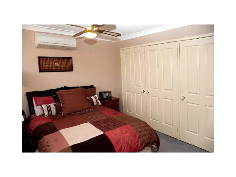 Ourimbah NSW 2258