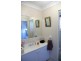 Ourimbah NSW 2258
