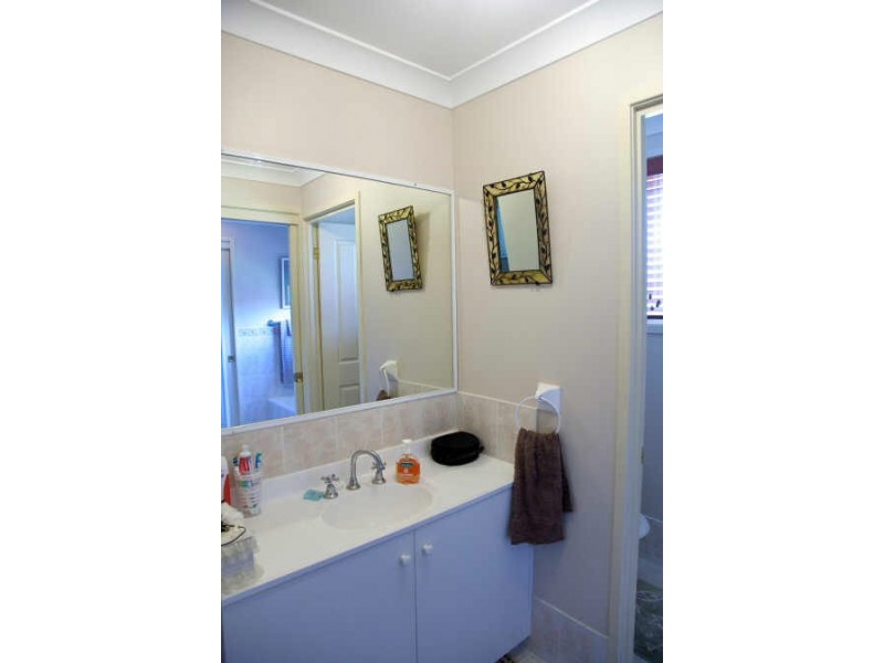 Ourimbah NSW 2258