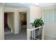 Ourimbah NSW 2258