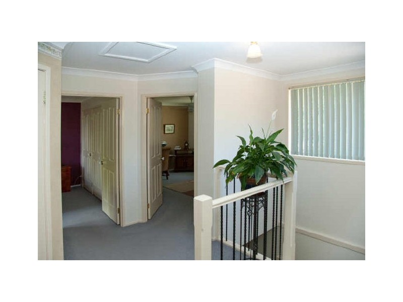 Ourimbah NSW 2258
