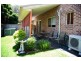 Ourimbah NSW 2258