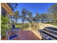 Chittaway Bay NSW 2261