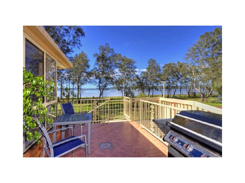 Chittaway Bay NSW 2261
