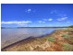 Chittaway Bay NSW 2261