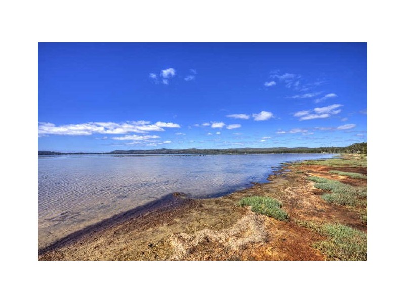 Chittaway Bay NSW 2261
