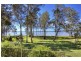 Chittaway Bay NSW 2261