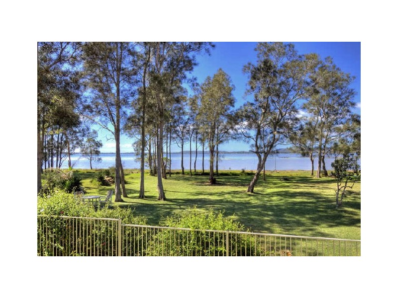 Chittaway Bay NSW 2261