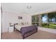Chittaway Bay NSW 2261
