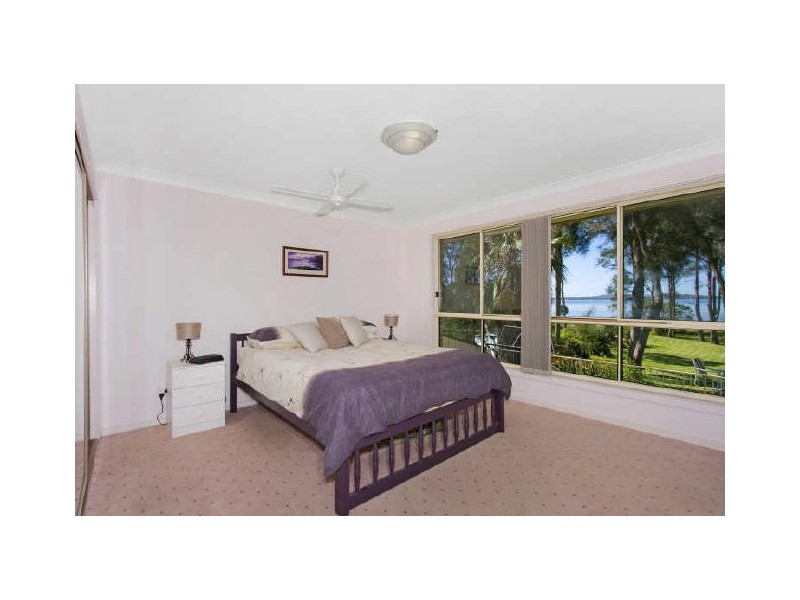 Chittaway Bay NSW 2261
