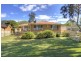 Chittaway Bay NSW 2261