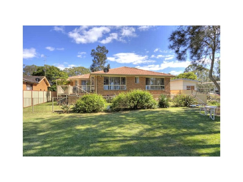 Chittaway Bay NSW 2261