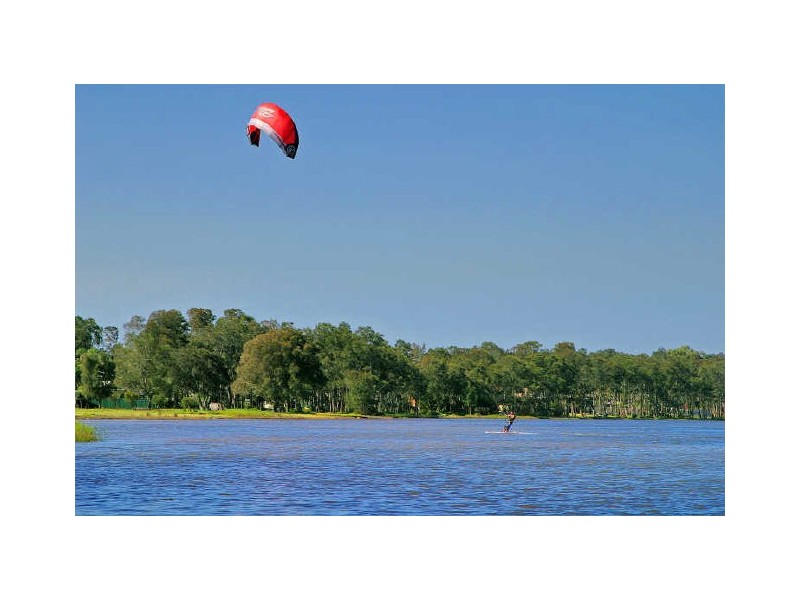 Chittaway Bay NSW 2261