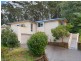 40 Cambourn Drive, Lisarow NSW 2250