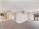 40 Cambourn Drive, Lisarow NSW 2250