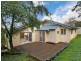40 Cambourn Drive, Lisarow NSW 2250