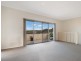 40 Cambourn Drive, Lisarow NSW 2250