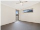 40 Cambourn Drive, Lisarow NSW 2250
