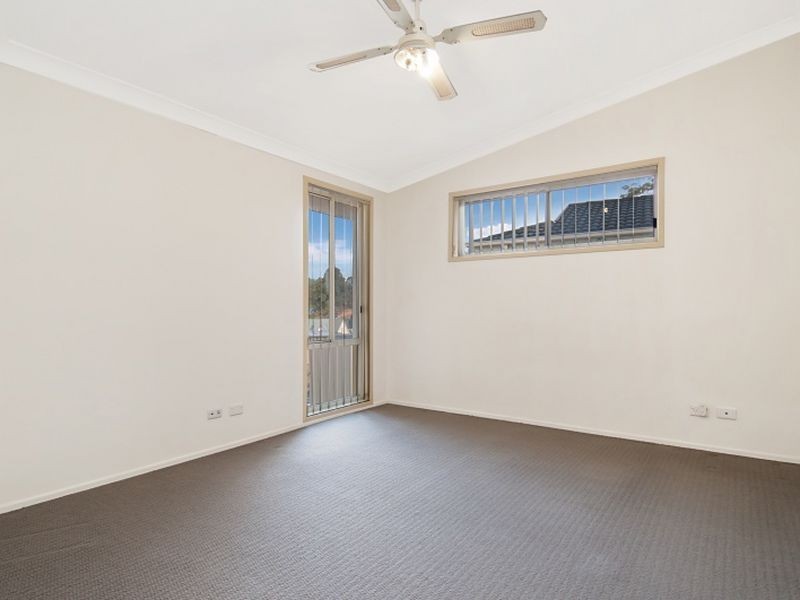 40 Cambourn Drive, Lisarow NSW 2250