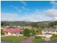 40 Cambourn Drive, Lisarow NSW 2250