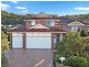 6 Leafleigh Close, Lisarow NSW 2250