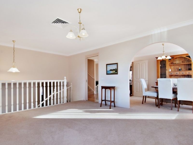 6 Leafleigh Close, Lisarow NSW 2250