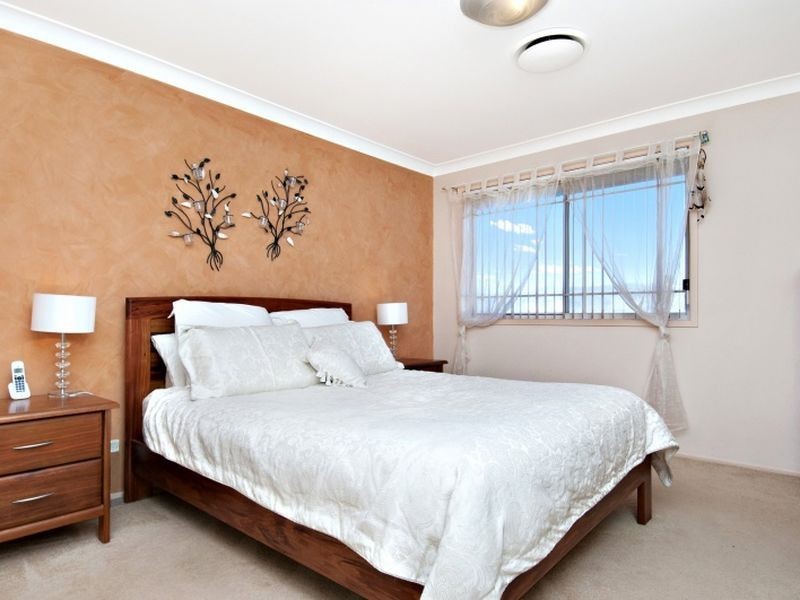 6 Leafleigh Close, Lisarow NSW 2250