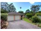 Ourimbah NSW 2258