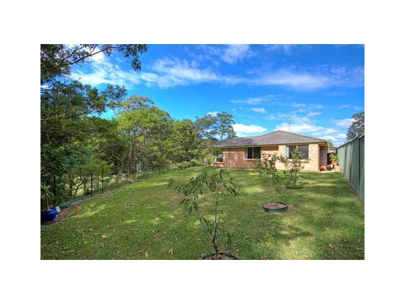 Ourimbah NSW 2258