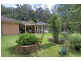 Ourimbah NSW 2258