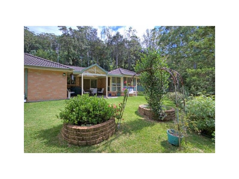 Ourimbah NSW 2258