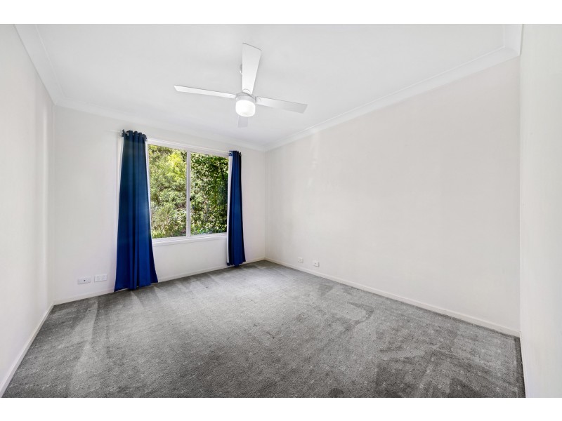 1 Hollydeen Close, Narara NSW 2250