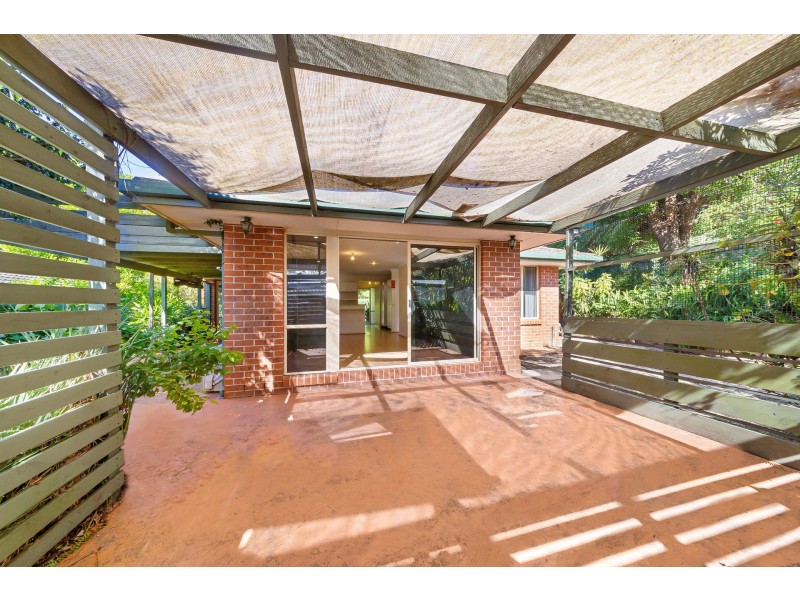 1 Hollydeen Close, Narara NSW 2250