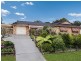11 Ashburn Close, Lisarow NSW 2250
