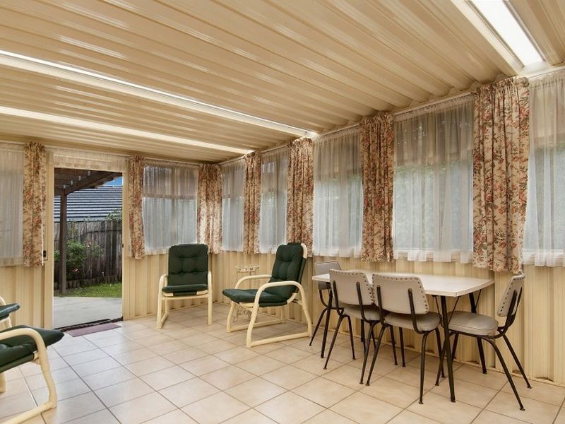 11 Ashburn Close, Lisarow NSW 2250