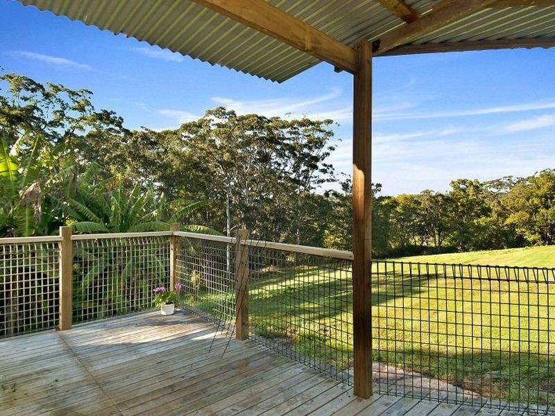 30 Ourimbah Street, Lisarow NSW 2250