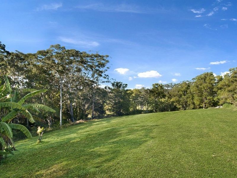 30 Ourimbah Street, Lisarow NSW 2250