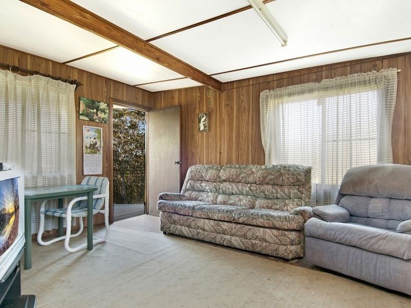 30 Ourimbah Street, Lisarow NSW 2250