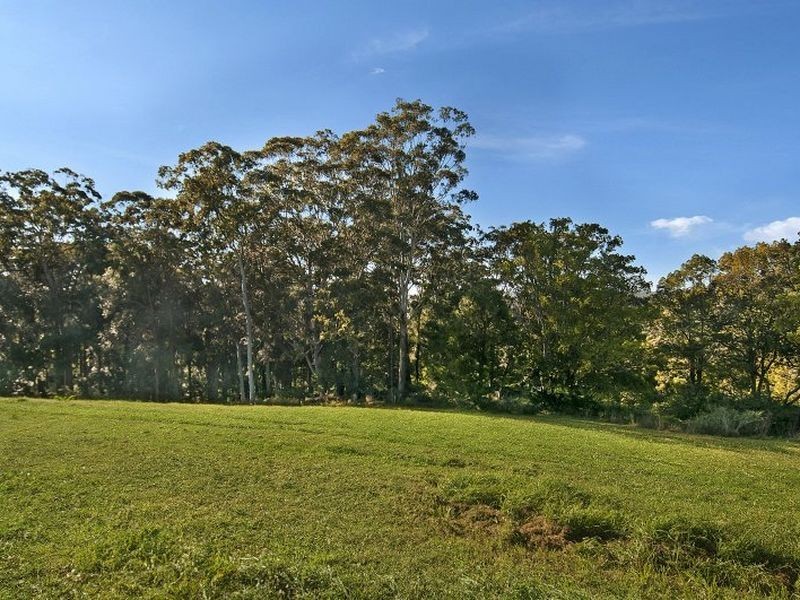 30 Ourimbah Street, Lisarow NSW 2250