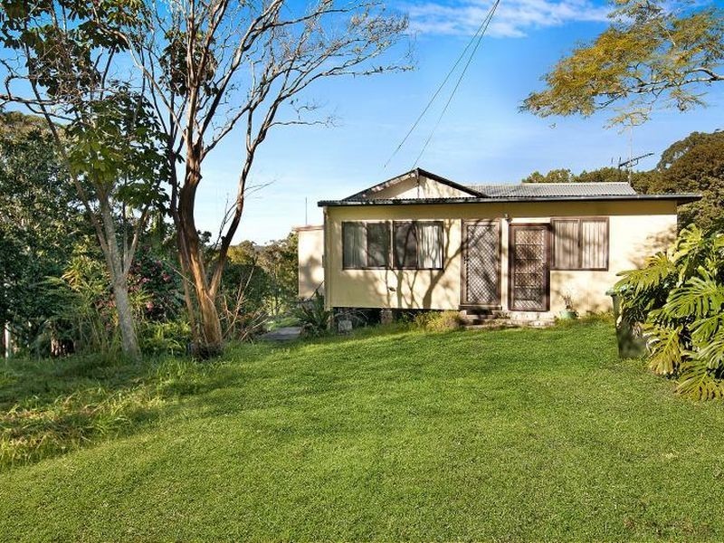 30 Ourimbah Street, Lisarow NSW 2250