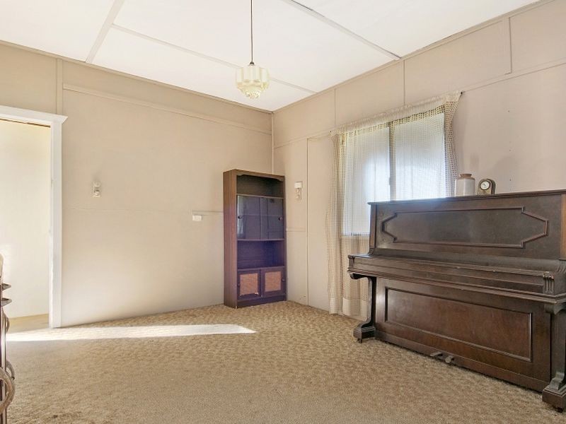 30 Ourimbah Street, Lisarow NSW 2250