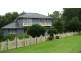 Lisarow NSW 2250