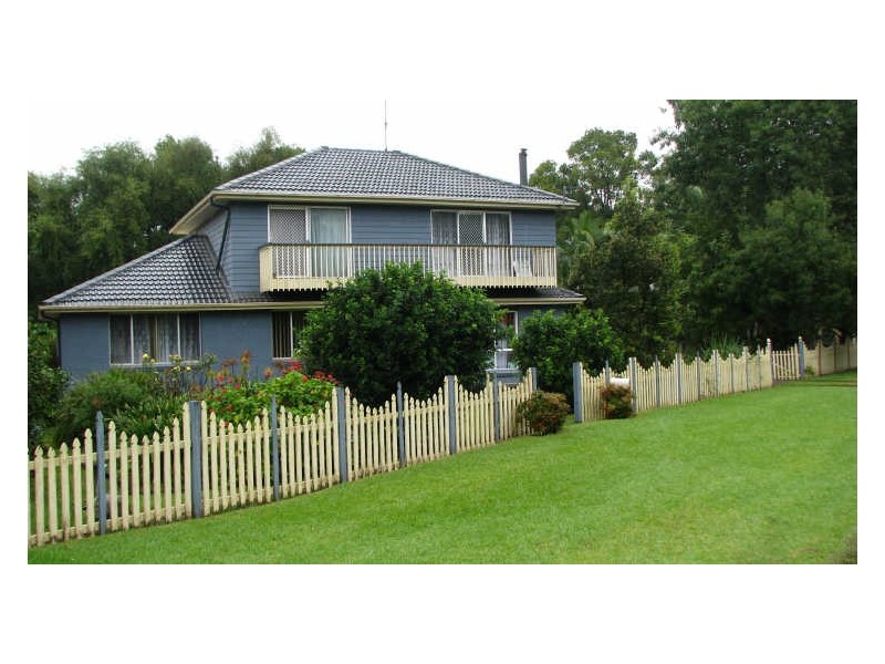 Lisarow NSW 2250