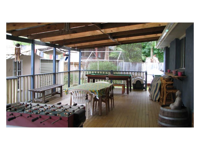 Lisarow NSW 2250