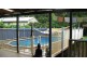 Lisarow NSW 2250