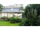 Lisarow NSW 2250