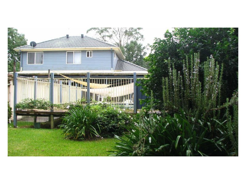 Lisarow NSW 2250