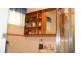 Lisarow NSW 2250