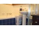 Lisarow NSW 2250